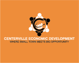 /public/logoimage/1489211820Centerville_3 copy 20.png